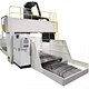 Gantry CNC Makinesi